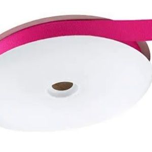 5/8 100 yards of polyester ribbon new